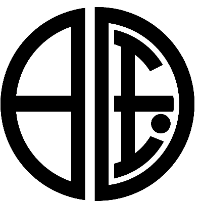 株式会社 ニッコクトラスト 西日本支社 姫路営業部