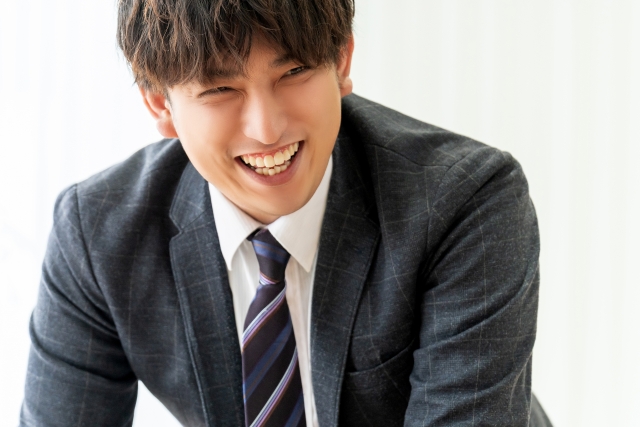 株式会社 岡山セレマックス代理店