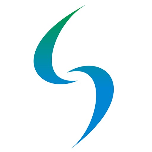 有限会社 末宗塗装