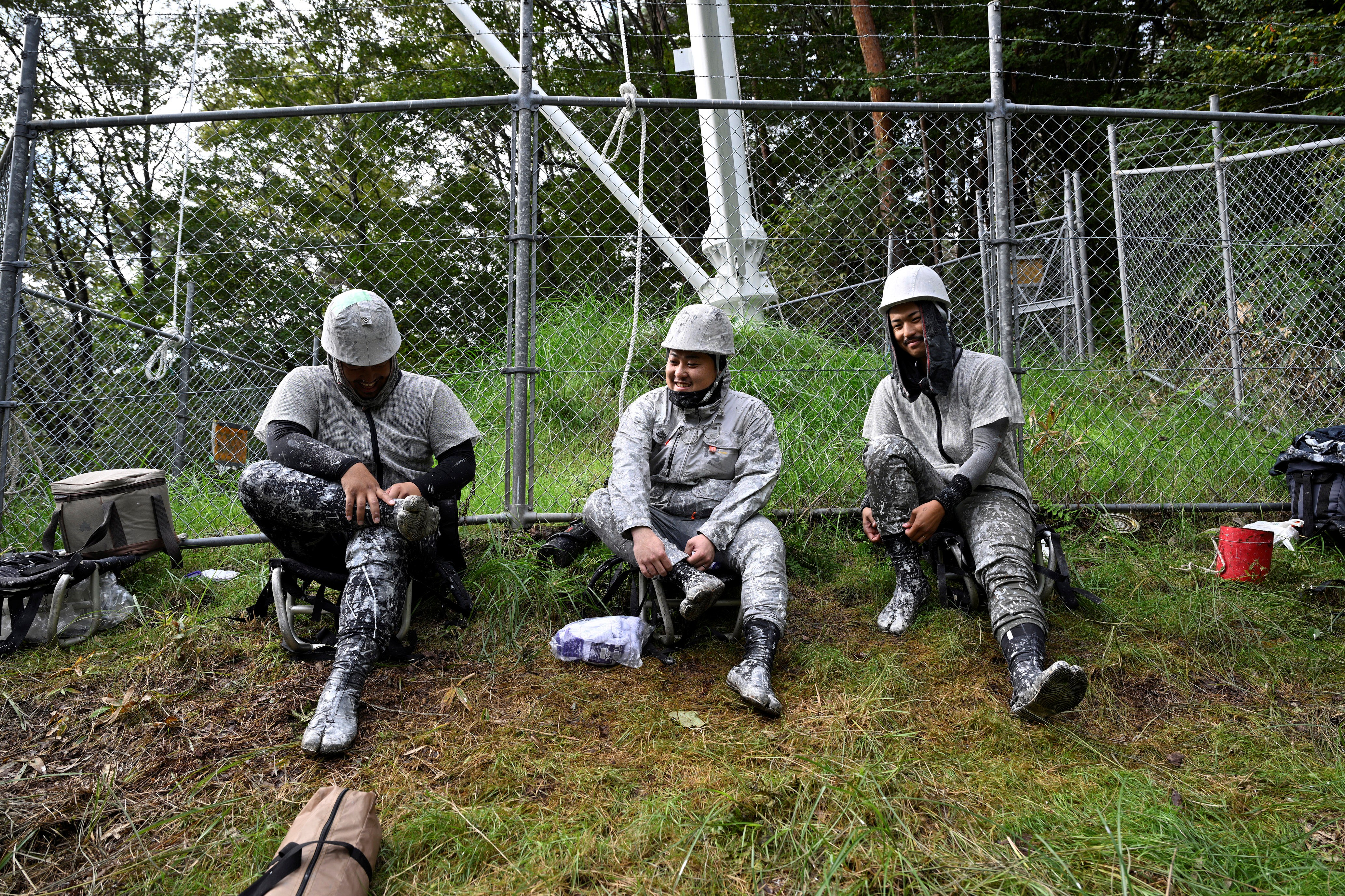 有限会社 末宗塗装